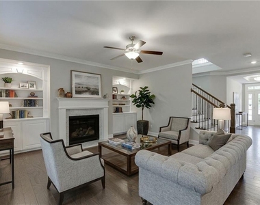 3005 Davidsonville Drive - Photo Thumbnail 16