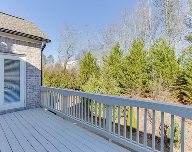 3005 Davidsonville Drive - Photo Thumbnail 46