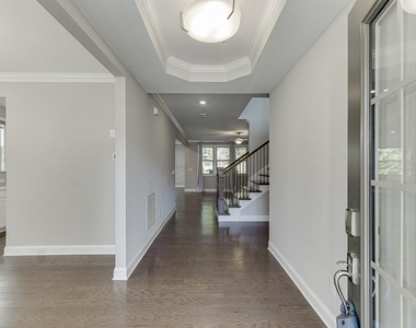 3005 Davidsonville Drive - Photo Thumbnail 2