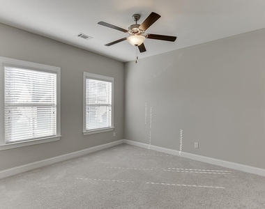 3005 Davidsonville Drive - Photo Thumbnail 41