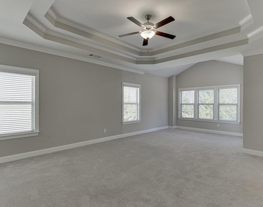 3005 Davidsonville Drive - Photo Thumbnail 31