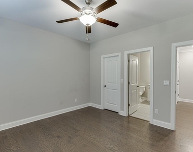 3005 Davidsonville Drive - Photo Thumbnail 23
