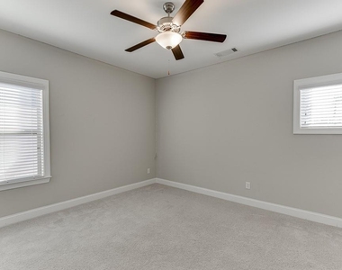 3005 Davidsonville Drive - Photo Thumbnail 39