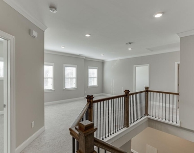 3005 Davidsonville Drive - Photo Thumbnail 26