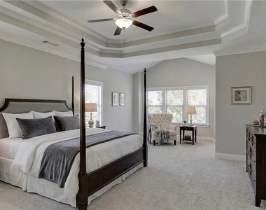 3005 Davidsonville Drive - Photo Thumbnail 29