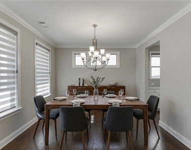 3005 Davidsonville Drive - Photo Thumbnail 3