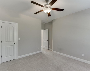 3005 Davidsonville Drive - Photo Thumbnail 37