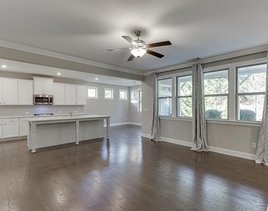 3005 Davidsonville Drive - Photo Thumbnail 20