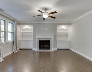 3005 Davidsonville Drive - Photo Thumbnail 18
