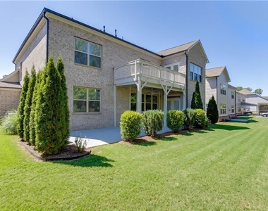 3005 Davidsonville Drive - Photo Thumbnail 51