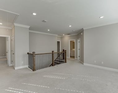 3005 Davidsonville Drive - Photo Thumbnail 28