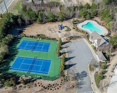 3005 Davidsonville Drive - Photo Thumbnail 57