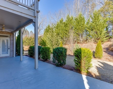 3005 Davidsonville Drive - Photo Thumbnail 48