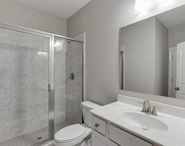 3005 Davidsonville Drive - Photo Thumbnail 25