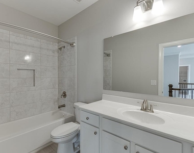 3005 Davidsonville Drive - Photo Thumbnail 38