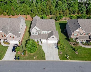 3005 Davidsonville Drive - Photo Thumbnail 55