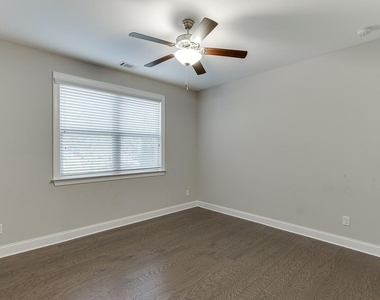3005 Davidsonville Drive - Photo Thumbnail 22