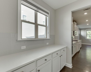3005 Davidsonville Drive - Photo Thumbnail 15