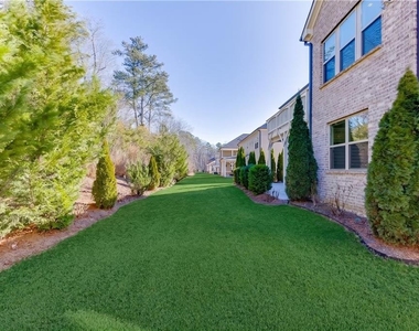 3005 Davidsonville Drive - Photo Thumbnail 52
