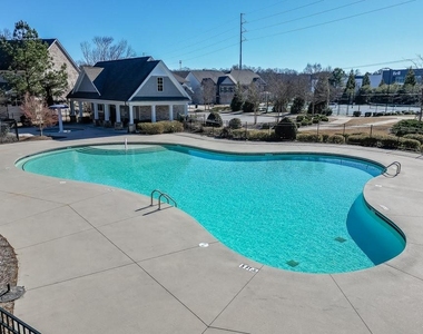 3005 Davidsonville Drive - Photo Thumbnail 60