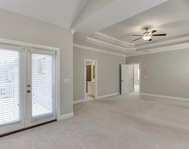 3005 Davidsonville Drive - Photo Thumbnail 32