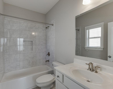 3005 Davidsonville Drive - Photo Thumbnail 43