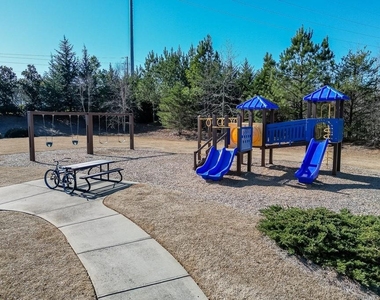 3005 Davidsonville Drive - Photo Thumbnail 59