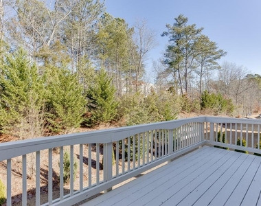 3005 Davidsonville Drive - Photo Thumbnail 45