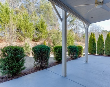 3005 Davidsonville Drive - Photo Thumbnail 47