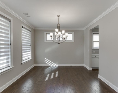 3005 Davidsonville Drive - Photo Thumbnail 4