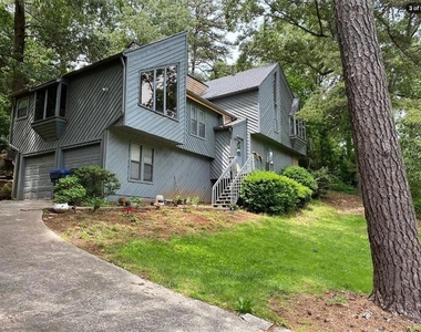787 Bayliss Drive - Photo Thumbnail 1