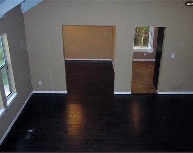 787 Bayliss Drive - Photo Thumbnail 20