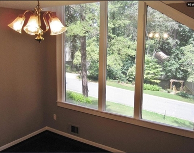 787 Bayliss Drive - Photo Thumbnail 18