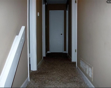 787 Bayliss Drive - Photo Thumbnail 14
