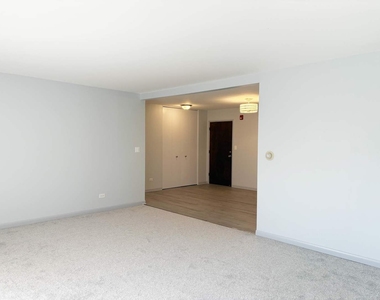 535 S Cleveland Avenue S - Photo Thumbnail 11