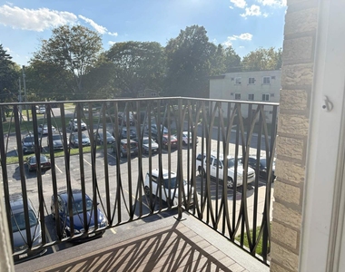 535 S Cleveland Avenue S - Photo Thumbnail 21