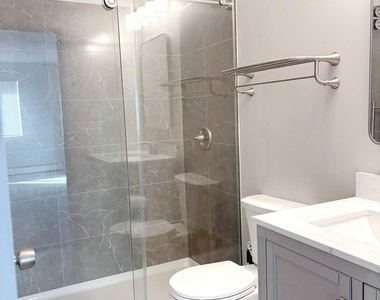 535 S Cleveland Avenue S - Photo Thumbnail 19