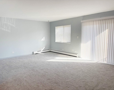 535 S Cleveland Avenue S - Photo Thumbnail 10