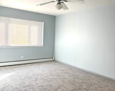 535 S Cleveland Avenue S - Photo Thumbnail 16