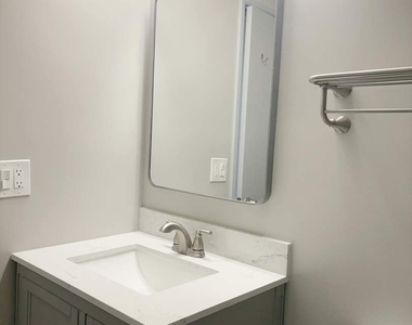 535 S Cleveland Avenue S - Photo Thumbnail 15