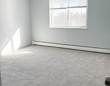 535 S Cleveland Avenue S - Photo Thumbnail 12
