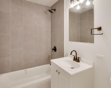 10360 Michael Todd Terrace - Photo Thumbnail 6