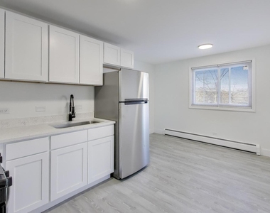 10360 Michael Todd Terrace - Photo Thumbnail 9