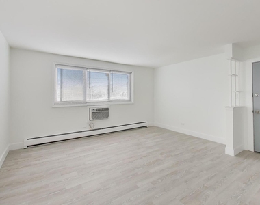 10360 Michael Todd Terrace - Photo Thumbnail 2