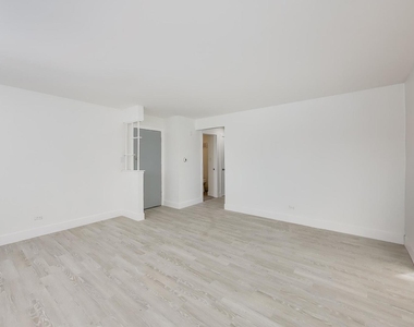 10360 Michael Todd Terrace - Photo Thumbnail 3