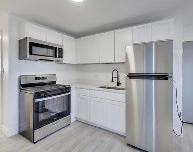 10360 Michael Todd Terrace - Photo Thumbnail 10