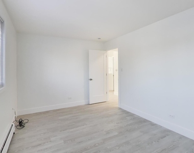 10360 Michael Todd Terrace - Photo Thumbnail 5