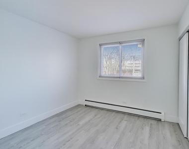 10360 Michael Todd Terrace - Photo Thumbnail 7