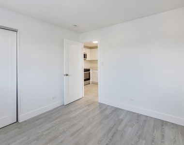 10360 Michael Todd Terrace - Photo Thumbnail 8