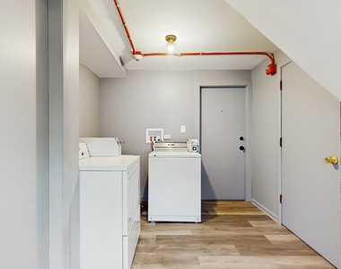 10360 Michael Todd Terrace - Photo Thumbnail 11